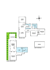 https://images.listonce.com.au/custom/160x/listings/164-studley-park-road-kew-vic-3101/506/00306506_floorplan_01.gif?6LxMj9Cd15o