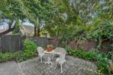 https://images.listonce.com.au/custom/160x/listings/164-studley-park-road-kew-vic-3101/506/00306506_img_05.jpg?PsW2qNiynYo