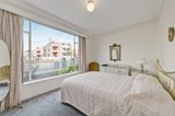 https://images.listonce.com.au/custom/160x/listings/164-studley-park-road-kew-vic-3101/506/00306506_img_07.jpg?aclr9brKBaE