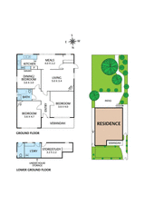 https://images.listonce.com.au/custom/160x/listings/164-the-avenue-coburg-vic-3058/967/01550967_floorplan_01.gif?3wBvR5L-nyI