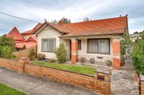 https://images.listonce.com.au/custom/160x/listings/164-the-avenue-coburg-vic-3058/967/01550967_img_01.jpg?dcbdatnsA90