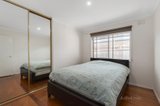 https://images.listonce.com.au/custom/160x/listings/164-therese-avenue-mount-waverley-vic-3149/701/00831701_img_05.jpg?DvQspQuAfhg