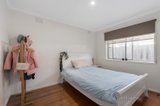 https://images.listonce.com.au/custom/160x/listings/164-therese-avenue-mount-waverley-vic-3149/701/00831701_img_06.jpg?7DrkAu9WEok