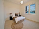 https://images.listonce.com.au/custom/160x/listings/164-victoria-avenue-albert-park-vic-3206/366/01087366_img_04.jpg?qyPtuOC7oqA