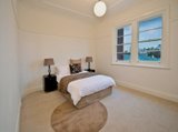 https://images.listonce.com.au/custom/160x/listings/164-victoria-avenue-albert-park-vic-3206/367/01546367_img_19.jpg?m5t9Dj36HXQ