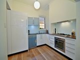 https://images.listonce.com.au/custom/160x/listings/164-victoria-avenue-albert-park-vic-3206/367/01546367_img_22.jpg?HweDxCzAy6c