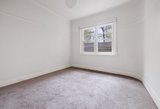https://images.listonce.com.au/custom/160x/listings/164-victoria-avenue-albert-park-vic-3206/563/01766563_img_01.jpg?6olxC6Vz1Do