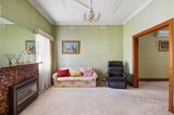 https://images.listonce.com.au/custom/160x/listings/164-waterdale-road-ivanhoe-vic-3079/477/01393477_img_04.jpg?k6DY1fdrGds