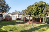 https://images.listonce.com.au/custom/160x/listings/164-waterdale-road-ivanhoe-vic-3079/477/01393477_img_11.jpg?jmVkoGsk0k0