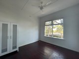 https://images.listonce.com.au/custom/160x/listings/164-wattle-valley-road-mitcham-vic-3132/809/01926809_img_02.jpg?UiYAR1HkX2M