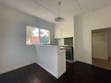 https://images.listonce.com.au/custom/160x/listings/164-wattle-valley-road-mitcham-vic-3132/809/01926809_img_05.jpg?4tjff_5DpCg