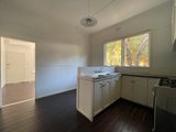 https://images.listonce.com.au/custom/160x/listings/164-wattle-valley-road-mitcham-vic-3132/809/01926809_img_06.jpg?zve6rflLq1E