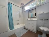 https://images.listonce.com.au/custom/160x/listings/164-wattle-valley-road-mitcham-vic-3132/809/01926809_img_07.jpg?b3VYJ7Dyogs