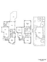 https://images.listonce.com.au/custom/160x/listings/164-were-street-brighton-vic-3186/616/01087616_floorplan_01.gif?3oVHsxteLFs