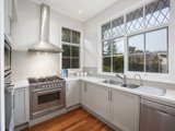 https://images.listonce.com.au/custom/160x/listings/164-were-street-brighton-vic-3186/616/01087616_img_06.jpg?whJZaxsuyPU