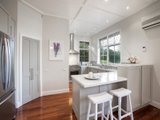 https://images.listonce.com.au/custom/160x/listings/164-were-street-brighton-vic-3186/616/01087616_img_07.jpg?cXhSOmoeUe4