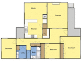 https://images.listonce.com.au/custom/160x/listings/164-west-fyans-street-newtown-vic-3220/412/01699412_floorplan_01.gif?B4r0iuJy6IA