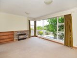 https://images.listonce.com.au/custom/160x/listings/164-west-fyans-street-newtown-vic-3220/412/01699412_img_02.jpg?EiiQh56Z87U