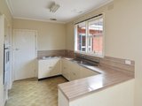 https://images.listonce.com.au/custom/160x/listings/164-west-fyans-street-newtown-vic-3220/412/01699412_img_03.jpg?nqx-ygj_cuI