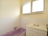 https://images.listonce.com.au/custom/160x/listings/164-west-fyans-street-newtown-vic-3220/412/01699412_img_07.jpg?I3TA46PVJ9c