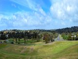 https://images.listonce.com.au/custom/160x/listings/164-west-fyans-street-newtown-vic-3220/412/01699412_img_10.jpg?n6eSetJmOrk