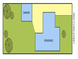 https://images.listonce.com.au/custom/160x/listings/164-west-fyans-street-newtown-vic-3220/412/01699412_img_11.jpg?Uv9NANlPKLA