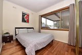 https://images.listonce.com.au/custom/160x/listings/164-wilma-avenue-mulgrave-vic-3170/673/01836673_img_03.jpg?gdMHKdamVAU