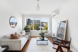 https://images.listonce.com.au/custom/160x/listings/1640-44-lord-street-richmond-vic-3121/786/01601786_img_01.jpg?gkIjIStaLT0