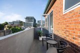 https://images.listonce.com.au/custom/160x/listings/1640-44-lord-street-richmond-vic-3121/786/01601786_img_03.jpg?0QyqP1UM32E