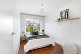 https://images.listonce.com.au/custom/160x/listings/1640-44-lord-street-richmond-vic-3121/786/01601786_img_04.jpg?6JUvqrAmHwI