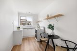 https://images.listonce.com.au/custom/160x/listings/1640-44-lord-street-richmond-vic-3121/786/01601786_img_05.jpg?i3SypFzSuIA