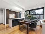 https://images.listonce.com.au/custom/160x/listings/1640-harold-street-hawthorn-east-vic-3123/787/00828787_img_01.jpg?7th3aiSfo0w