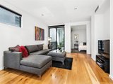 https://images.listonce.com.au/custom/160x/listings/1640-harold-street-hawthorn-east-vic-3123/787/00828787_img_02.jpg?yzRT3hhBO98