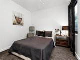 https://images.listonce.com.au/custom/160x/listings/1640-harold-street-hawthorn-east-vic-3123/787/00828787_img_03.jpg?UAqRK9xDY2U