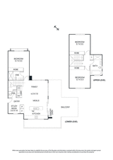 https://images.listonce.com.au/custom/160x/listings/1640-rosanna-road-heidelberg-vic-3084/529/01991529_floorplan_01.gif?qeumEryeRoM