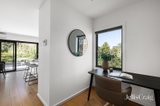 https://images.listonce.com.au/custom/160x/listings/1640-rosanna-road-heidelberg-vic-3084/529/01991529_img_03.jpg?J54Zn5i6Gvg
