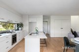 https://images.listonce.com.au/custom/160x/listings/1640-rosanna-road-heidelberg-vic-3084/529/01991529_img_04.jpg?p0gD38g7kw8