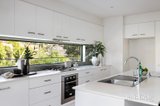 https://images.listonce.com.au/custom/160x/listings/1640-rosanna-road-heidelberg-vic-3084/529/01991529_img_05.jpg?P8YO8cmUF5w