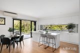 https://images.listonce.com.au/custom/160x/listings/1640-rosanna-road-heidelberg-vic-3084/529/01991529_img_06.jpg?VEB0s4I5fgI