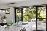 https://images.listonce.com.au/custom/160x/listings/1640-rosanna-road-heidelberg-vic-3084/529/01991529_img_07.jpg?Z5AQb0wgPKw