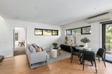 https://images.listonce.com.au/custom/160x/listings/1640-rosanna-road-heidelberg-vic-3084/529/01991529_img_08.jpg?9Y2-KLOdtB4
