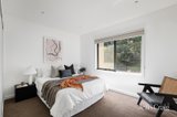 https://images.listonce.com.au/custom/160x/listings/1640-rosanna-road-heidelberg-vic-3084/529/01991529_img_09.jpg?BG-G_VvqDT8