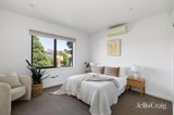 https://images.listonce.com.au/custom/160x/listings/1640-rosanna-road-heidelberg-vic-3084/529/01991529_img_11.jpg?soSj1VY4Tkc