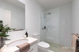 https://images.listonce.com.au/custom/160x/listings/1640-rosanna-road-heidelberg-vic-3084/529/01991529_img_12.jpg?ja-EHbheXLw