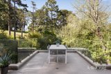 https://images.listonce.com.au/custom/160x/listings/1640-rosanna-road-heidelberg-vic-3084/529/01991529_img_17.jpg?xPjyQXwO_9g