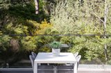 https://images.listonce.com.au/custom/160x/listings/1640-rosanna-road-heidelberg-vic-3084/529/01991529_img_18.jpg?7j_lLjC6KX0