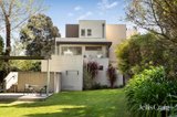 https://images.listonce.com.au/custom/160x/listings/1640-rosanna-road-heidelberg-vic-3084/529/01991529_img_20.jpg?aNMuKthGt2Y
