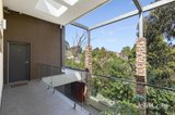 https://images.listonce.com.au/custom/160x/listings/1640-rosanna-road-heidelberg-vic-3084/529/01991529_img_21.jpg?aeFZ9SmPVlQ