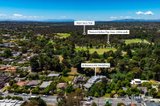 https://images.listonce.com.au/custom/160x/listings/1640-rosanna-road-heidelberg-vic-3084/529/01991529_img_24.jpg?Ya7XUVSbWDc