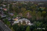 https://images.listonce.com.au/custom/160x/listings/1640-rosanna-road-heidelberg-vic-3084/529/01991529_img_26.jpg?7D_F0Z-7G4M